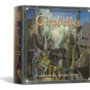 Citadelles - Classique
