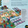 Cities