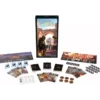 Cities - Extension 7 Wonders