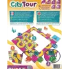 City Tour