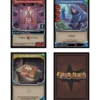 Clank ! Catacombes