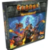 Clank ! Dans l'espace ! : Apocalypse - Extension
