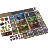 Clank! : La grande aventure - Extension