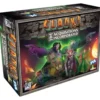 Clank! Legacy : Acquisitions Incorporated