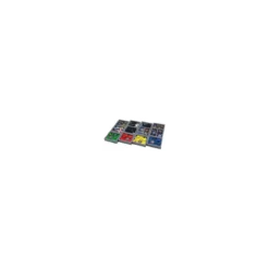 Clank - Rangement pour Boîte Folded Space