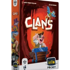 Clans