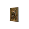 Célestopol 1922 : Livre de Base