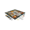 Cluedo - Édition 2023