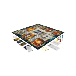 Cluedo - Édition 2023