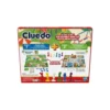 Cluedo Junior - Édition 2023