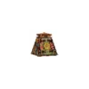 Cluepuzzle - La Pyramide du Soleil