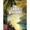 Coast Watchers - Version Anglaise