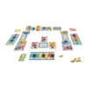 Coatl Le jeu de cartes