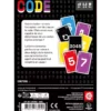Code