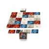 Codenames