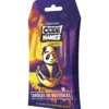 Codenames Images : Drôles de Bestioles - Extension