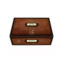 Codex 2 : La Malédiction de l'Abbaye de Thélème
