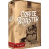 Coffee Roaster - Version Anglaise