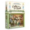 Coffee Rush