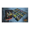 Coffret Steven Rhodes
