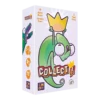 Collect !