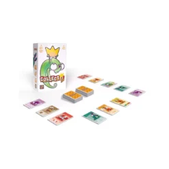 Collect !