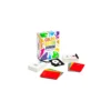 Colorbrain Junior