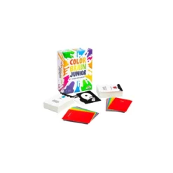 Colorbrain Junior
