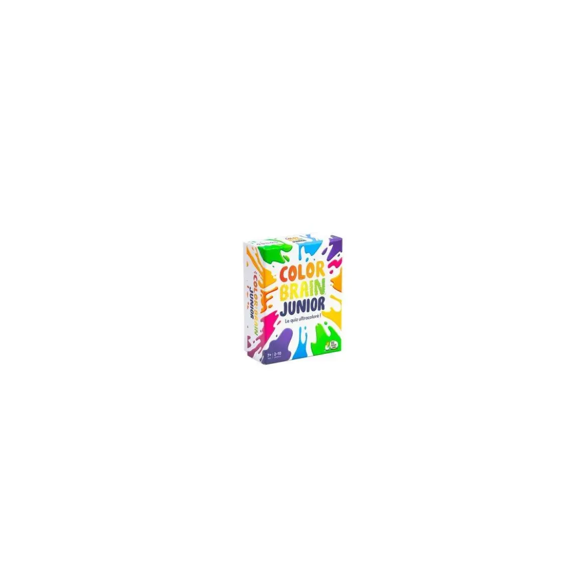 Colorbrain Junior