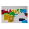 Coloro