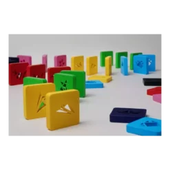 Coloro