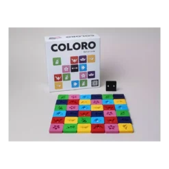 Coloro