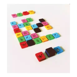 Coloro