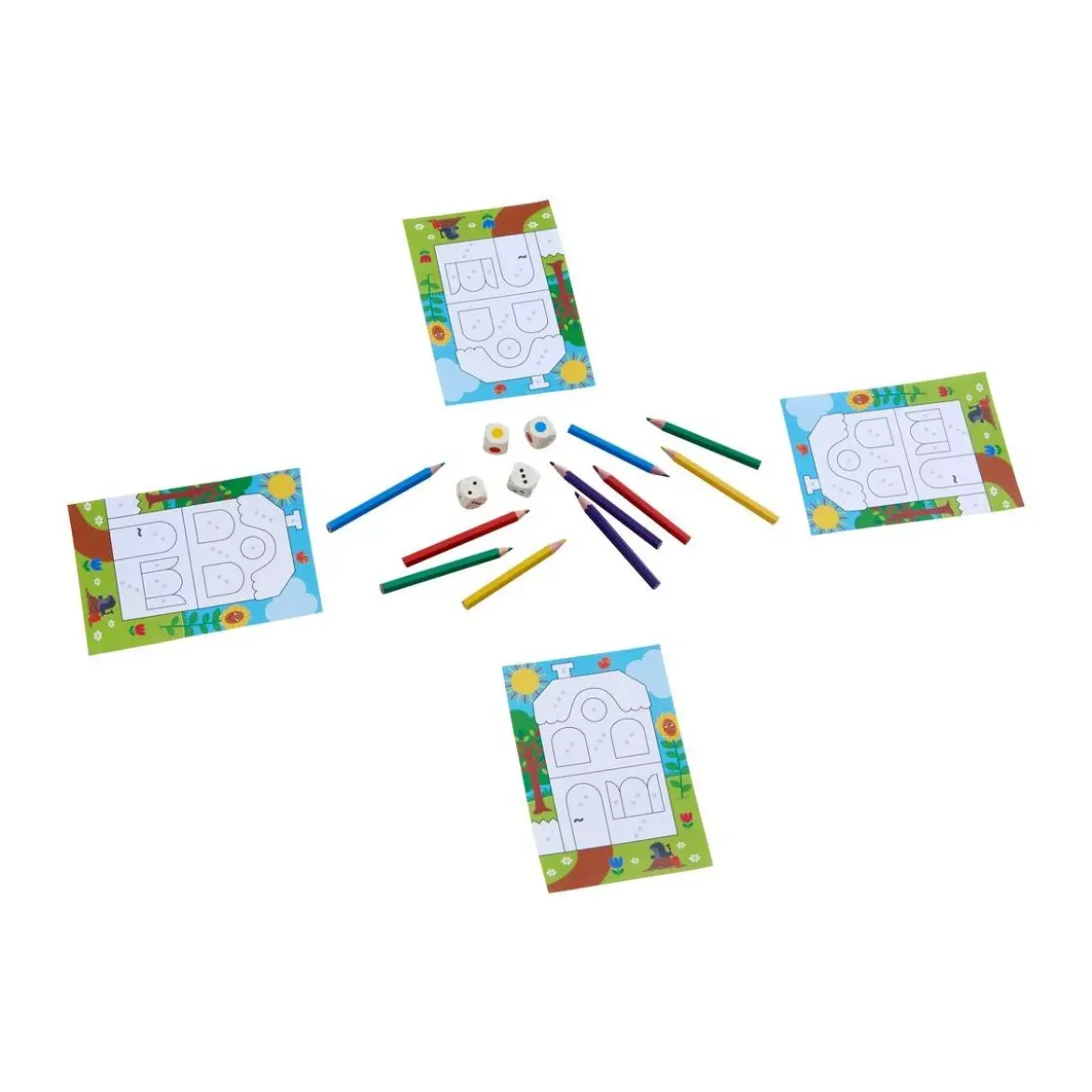 Colorus