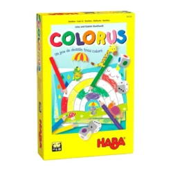 Colorus