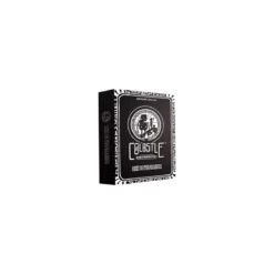 Colostle JDR : Deck de l’Explorateur - Jeu de Cartes