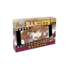 Colt Express : Bandits Belle - Extension