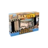 Colt Express : Bandits Doc - Extension