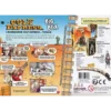 Colt Express - Big Box