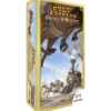 Colt Express : Chevaux et diligences - Extension