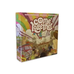 Come Together