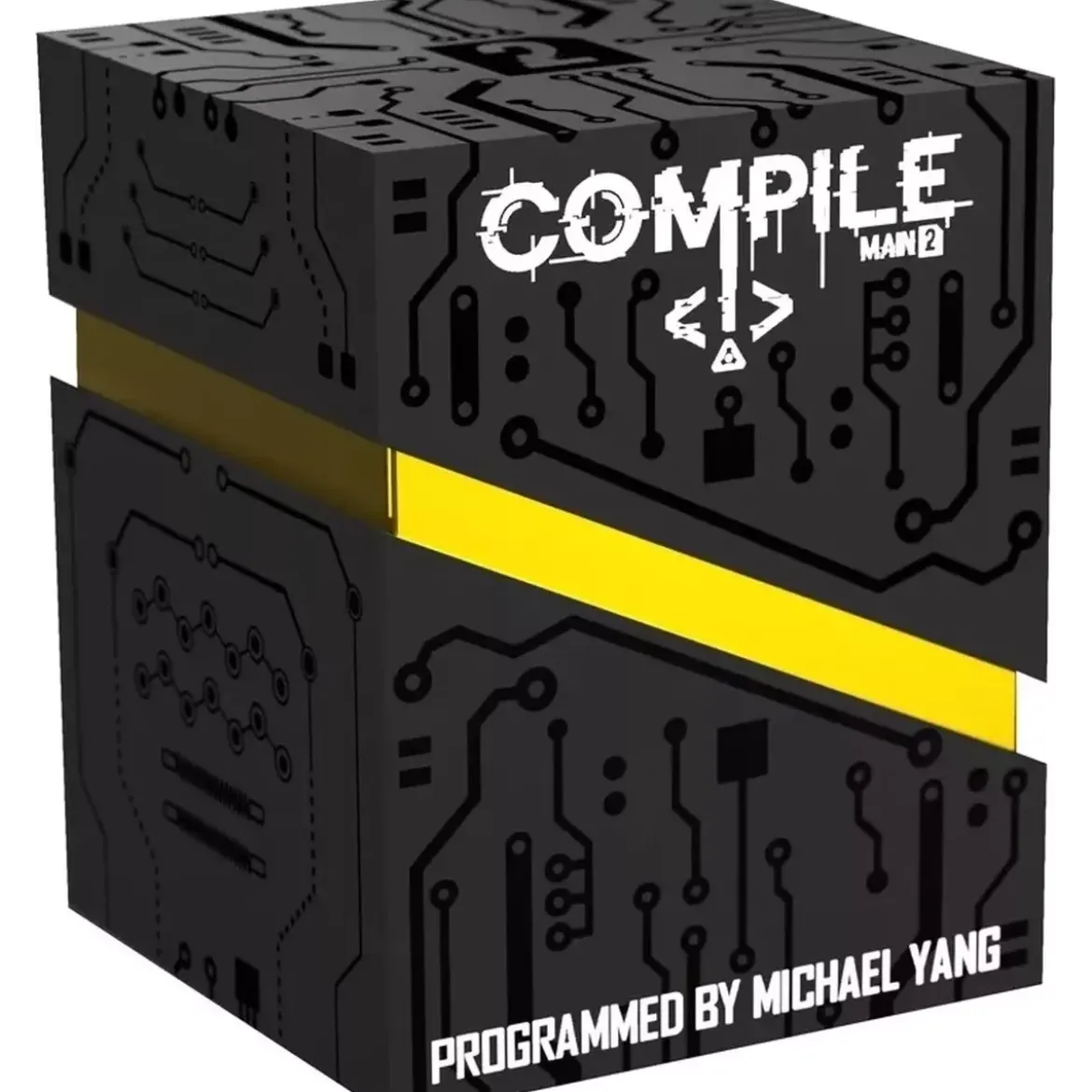 Compile 2
