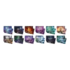 Compile
