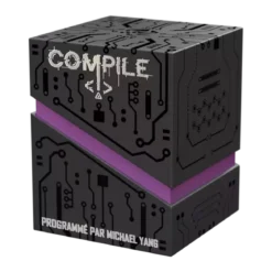 Compile