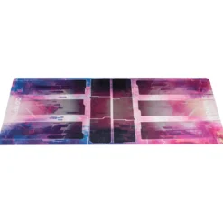 Compile - Playmat