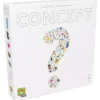 Concept