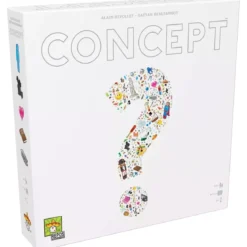 Concept