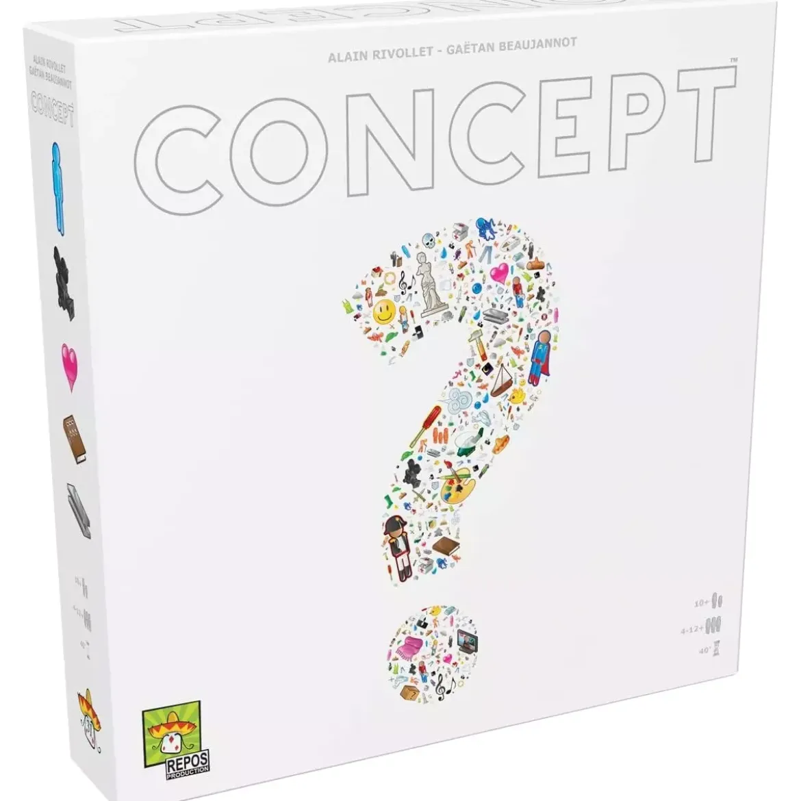 Concept
