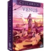 Concordia Venus