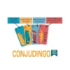 Conjudingo CM1-CM2
